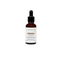 GUERNISS ANTI MELASMA WHITENING SERUM 30ML